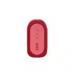 JBL GO 3 Portable Speaker - Image 6