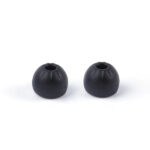 Kz Eartips 3 Pairs LMS Size (1)