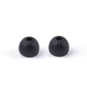 Kz Eartips 3 Pairs LMS Size (1)