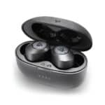 LYPERTEK LEVI True Wireless Earbuds 2