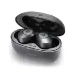 LYPERTEK SoundFree S20 True Wireless Earbuds - Image 2