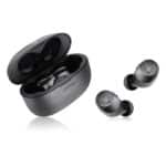 LYPERTEK LEVI True Wireless Earbuds 3