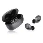 LYPERTEK SoundFree S20 True Wireless Earbuds - Image 3