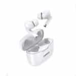 Lenovo XT90 True Wirless Earbuds White penguin.com .bd 1