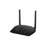 Netgear AC1200 Dual Band Wifi Router R6120 2