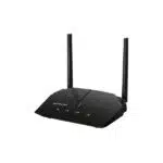 Netgear AC1200 Dual Band Wifi Router R6120 - Image 2