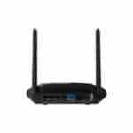 Netgear AC1200 Dual Band Wifi Router R6120 3