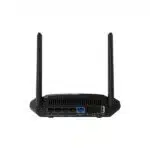 Netgear AC1200 Dual Band Wifi Router R6120 - Image 4