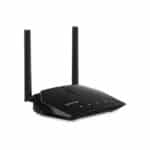 Netgear AC1200 Dual Band Wifi Router R6120 4