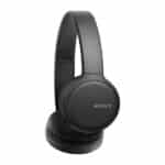 Sony WH-CH510 Over-Ear Wireless Stereo Headphones