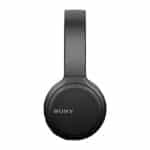 Sony WH CH510 Over Ear Wireless Stereo Headphones 2