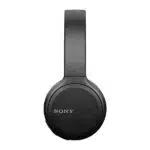 Sony WH-CH510 Over-Ear Wireless Stereo Headphones - Image 3