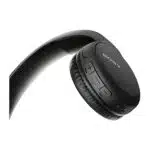 Sony WH-CH510 Over-Ear Wireless Stereo Headphones - Image 2