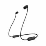 Sony WI-C200 In-Ear Wireless Bluetooth Earphones penguin.com.bd (1)