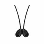 Sony WI C200 In Ear Wireless Bluetooth Earphones penguin.com .bd 2