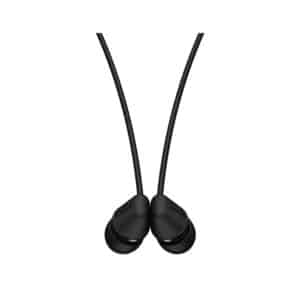 Sony WI C200 In Ear Wireless Bluetooth Earphones penguin.com .bd 2