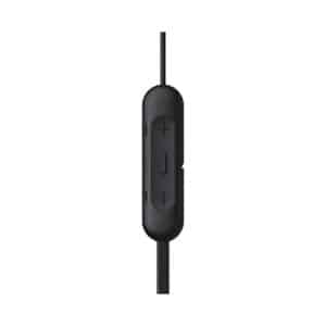 Sony WI C200 In Ear Wireless Bluetooth Earphones penguin.com .bd 3