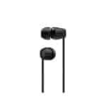 Sony WI C200 In Ear Wireless Bluetooth Earphones penguin.com .bd 5