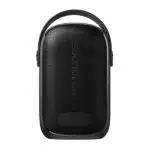 Soundcore Rave Neo 50W Wireless Party Speakers A3395Z11 - Image 3