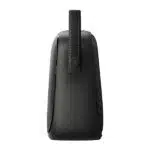 Soundcore Rave Neo 50W Wireless Party Speakers A3395Z11 - Image 4