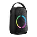 Soundcore Rave Neo 50W Wireless Party Speakers 4