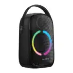 Soundcore Rave Neo 50W Wireless Party Speakers A3395Z11 - Image 2