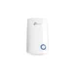 Tp Link TL WA850RE Wifi Range Extender penguin.com .bd 1