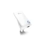 Tp Link TL WA850RE Wifi Range Extender penguin.com .bd 3