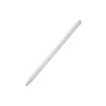 Wiwu Pencil Max Universal Stylus Pen