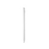 WiWU Pencil Max Universal Stylus Pen