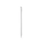 WiWU Pencil Max Universal Stylus Pen