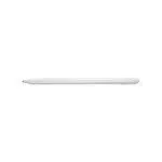 Wiwu Pencil Max Universal Stylus Pen