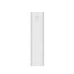 Xiaomi Mi 30000mAh 3 USB C 18W Power Bank – White 3