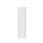 Xiaomi Mi 30000mAh 3 USB C 18W Power Bank – White - Image 3