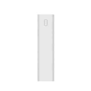 Xiaomi Mi 30000mAh 3 USB C 18W Power Bank – White 3