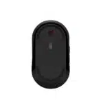 Xiaomi Mi Dual Mode Wireless Mouse Silent Edition - Image 3