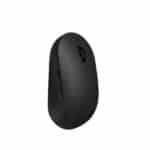 Xiaomi Mi Dual Mode Wireless Mouse Silent Edition Black 4