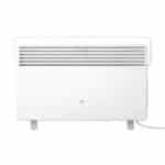 Xiaomi Mi Smart Electric Space Heater S 220W