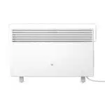 Xiaomi Mi Smart Electric Space Heater S 220W
