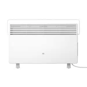 Xiaomi Mi Smart Electric Space Heater S 220W