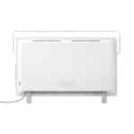 Xiaomi Mi Smart Electric Space Heater S 220W White 2