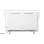 Xiaomi Mi Smart Electric Space Heater S 220W - Image 3