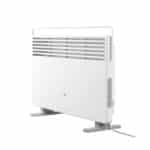 Xiaomi Mi Smart Electric Space Heater S 220W White 3