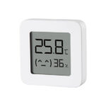 Xiaomi Mijia Bluetooth Thermometer 2 1