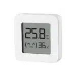 Xiaomi Mijia Bluetooth Thermometer 2 - Image 2