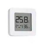 Xiaomi Mijia Bluetooth Thermometer 2 - Image 3