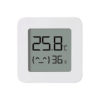 Xiaomi Mijia Bluetooth Thermometer 2 (4)