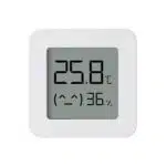 Xiaomi Mijia Bluetooth Thermometer 2 (4)