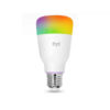 Xiaomi Yeelight Smart Led Bulb 1S With Google Assistant