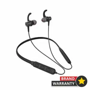Yison Celebrat A15 In-Ear Wireless Bluetooth Earphones